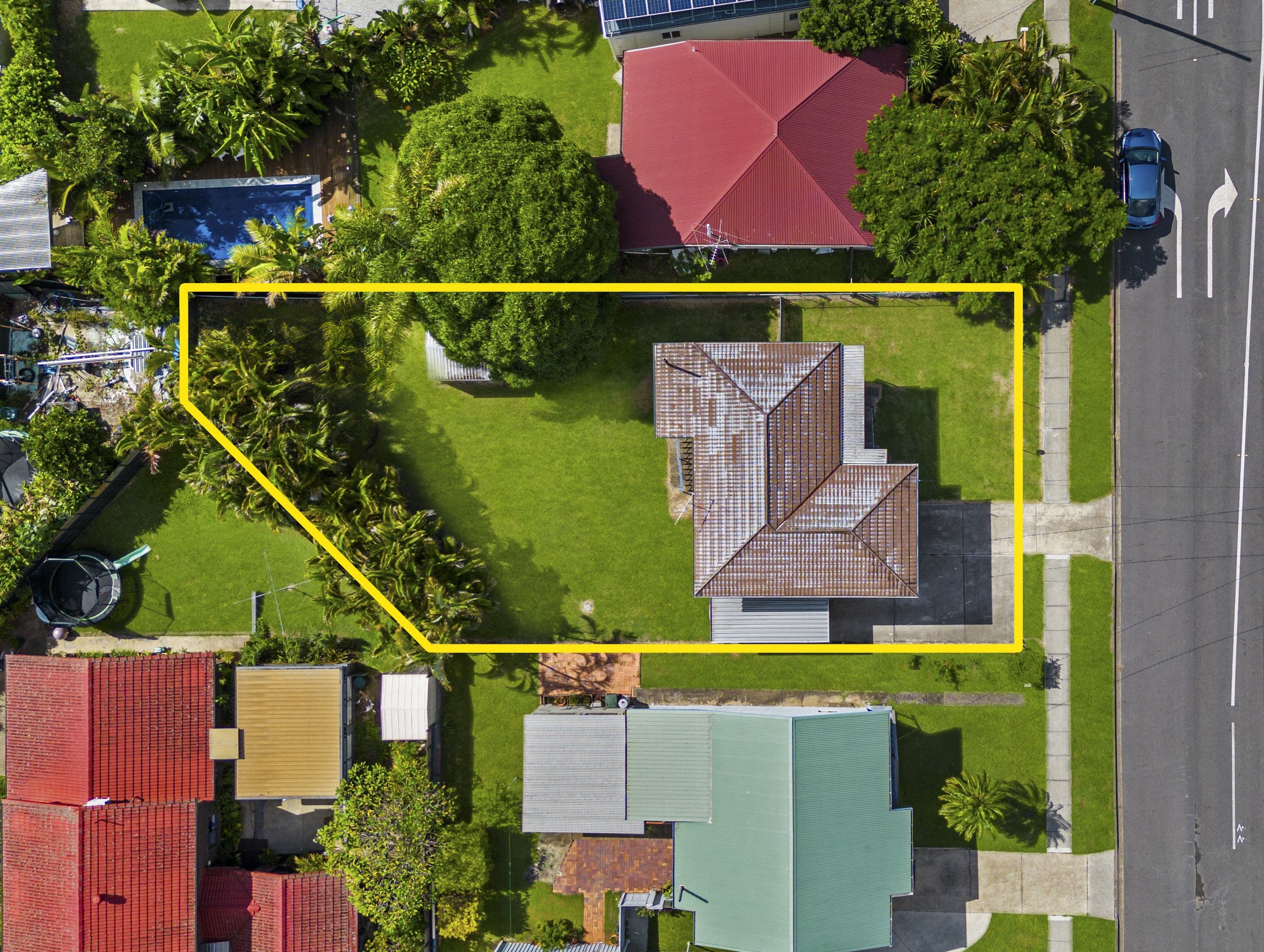 150 Groth Road, Boondall QLD 4034, Boondall - Thumbnail 2