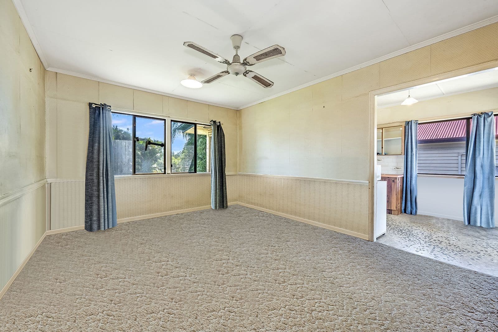 150 Groth Road, Boondall QLD 4034, Boondall - Thumbnail 3