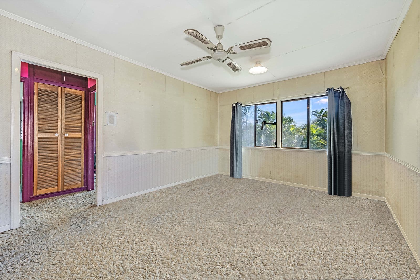 150 Groth Road, Boondall QLD 4034, Boondall - Thumbnail 4