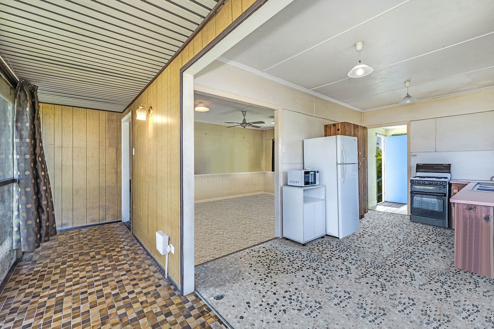 150 Groth Road, Boondall QLD 4034, Boondall - Thumbnail 5