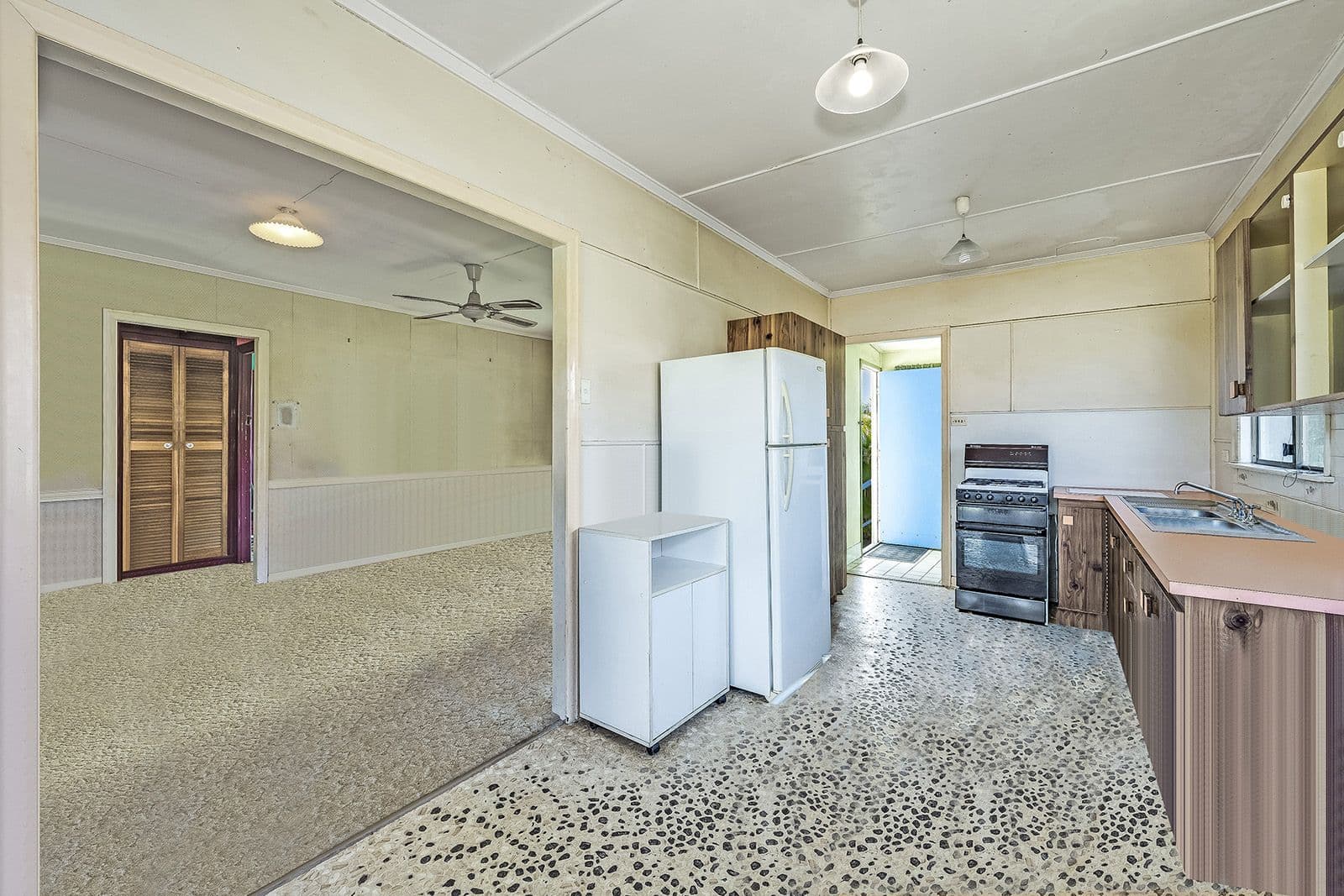 150 Groth Road, Boondall QLD 4034, Boondall - Thumbnail 6