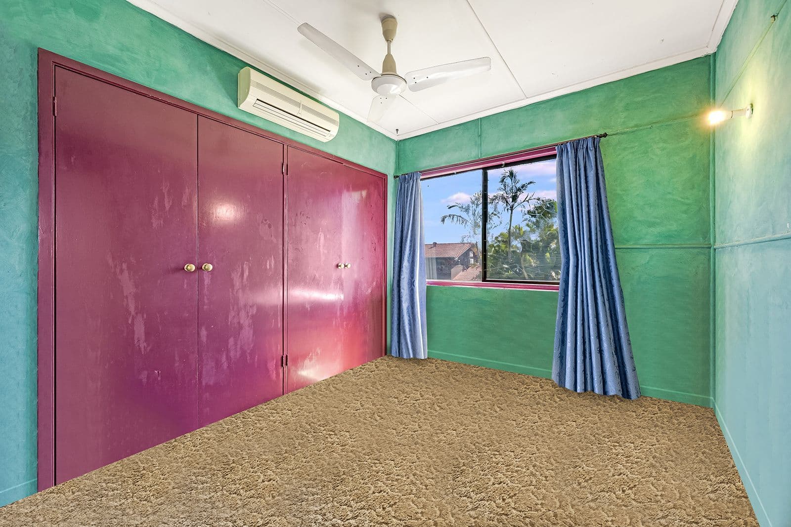150 Groth Road, Boondall QLD 4034, Boondall - Thumbnail 7