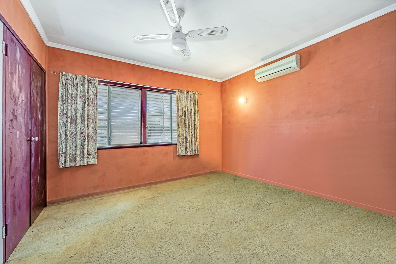 150 Groth Road, Boondall QLD 4034, Boondall - Thumbnail 8