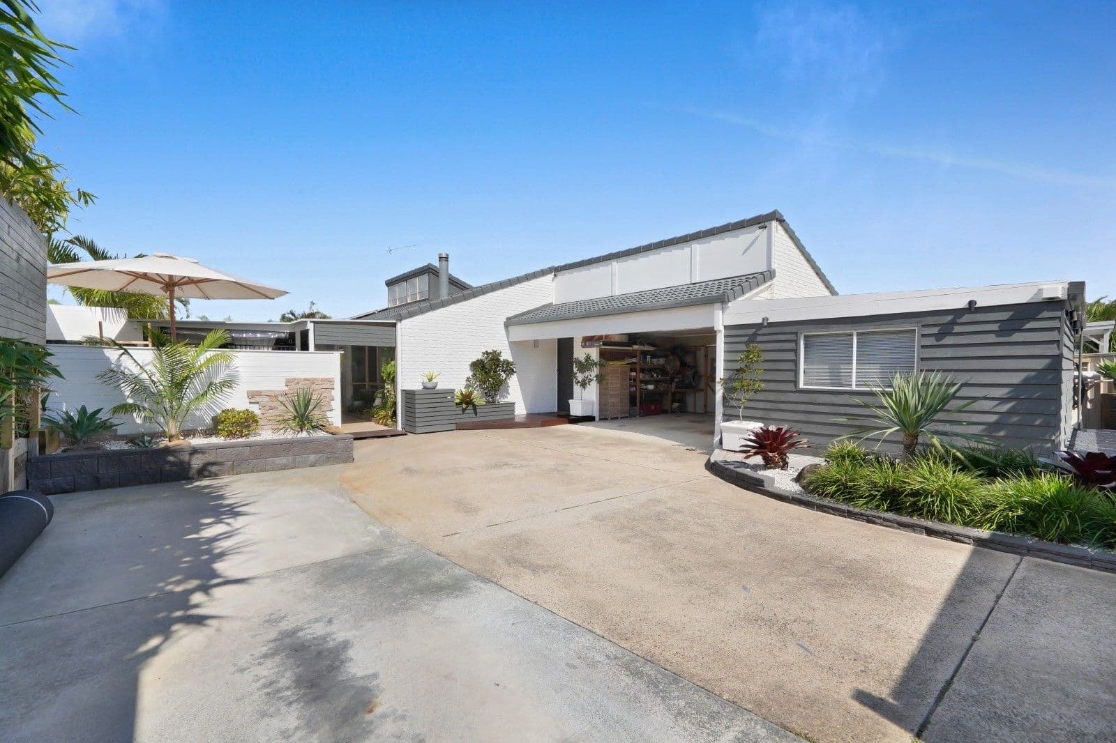 7 Melbourne Road, Arundel QLD 4214, Arundel - Image 1