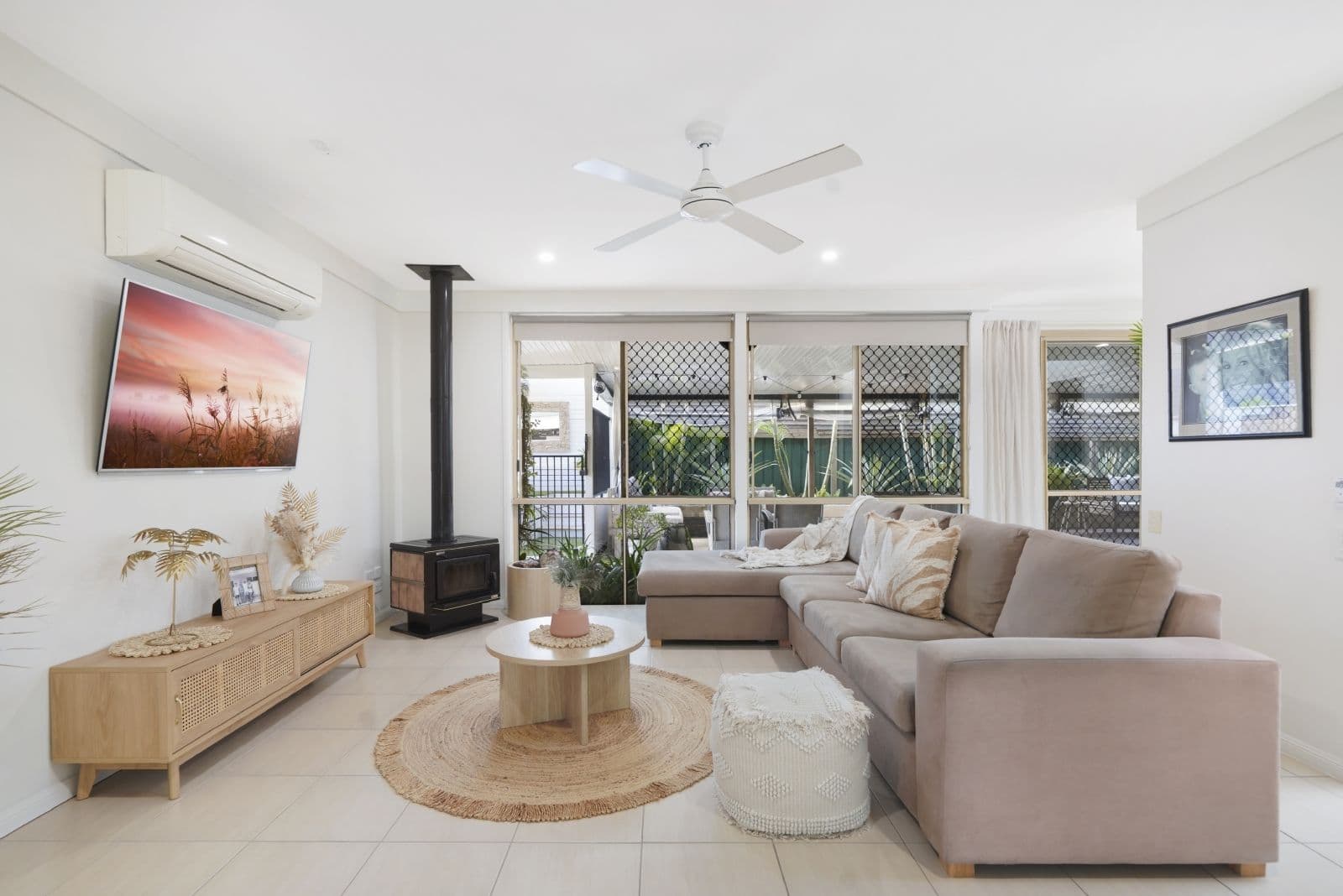 7 Melbourne Road, Arundel QLD 4214, Arundel - Thumbnail 2
