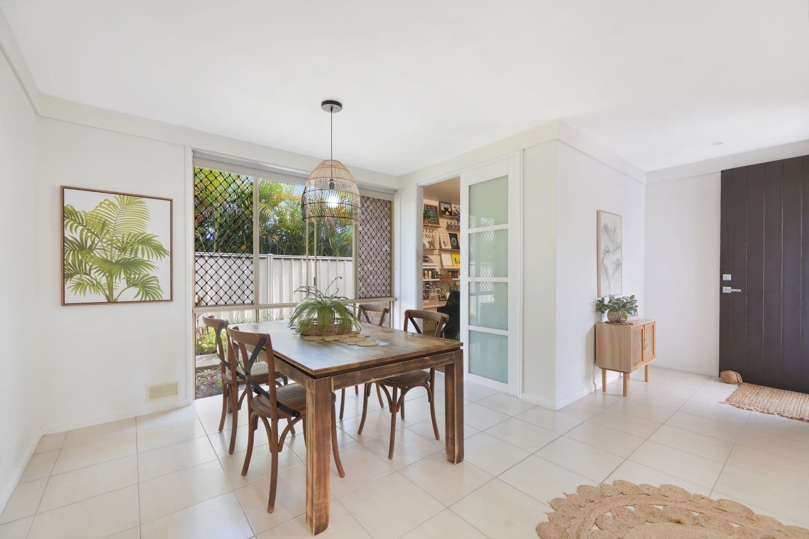 7 Melbourne Road, Arundel QLD 4214, Arundel - Thumbnail 3