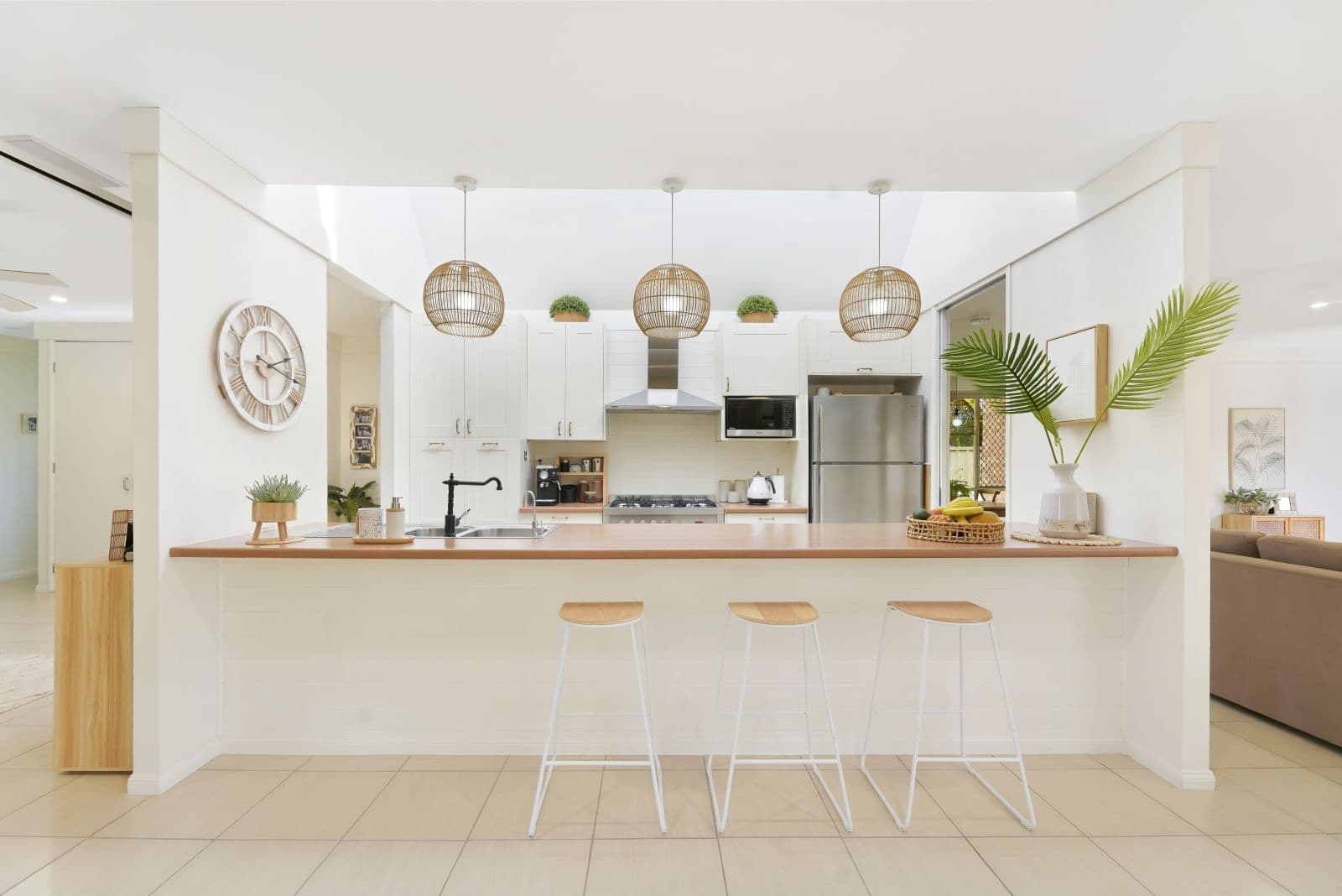 7 Melbourne Road, Arundel QLD 4214, Arundel - Thumbnail 4