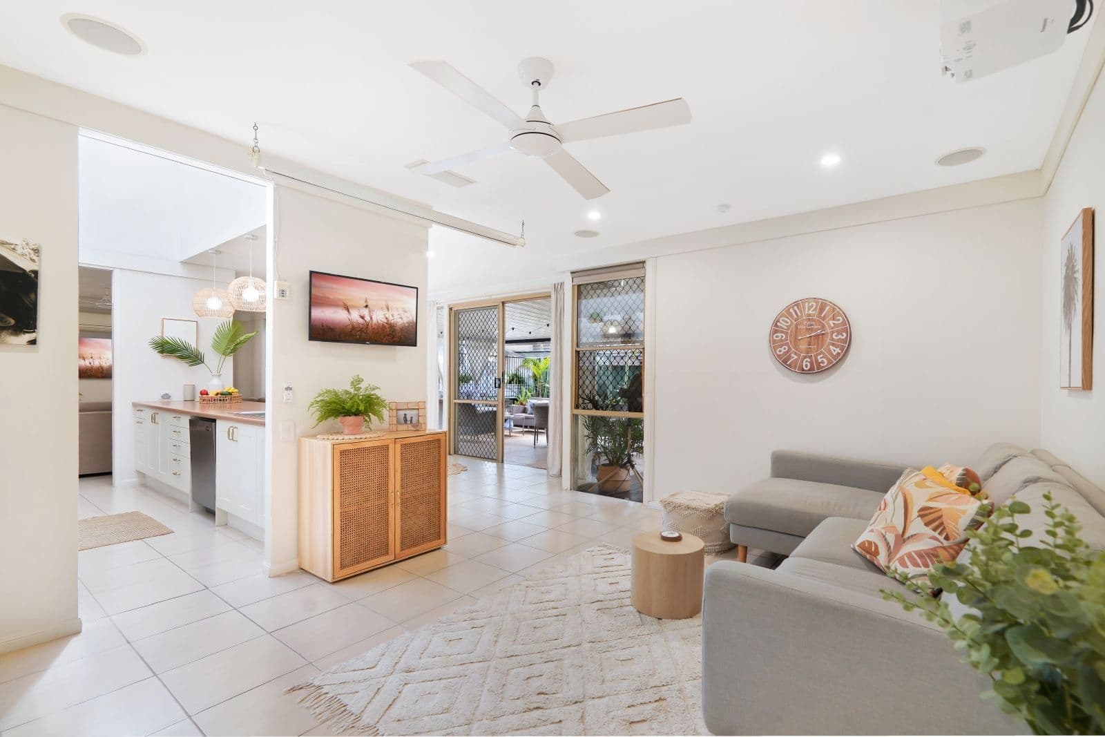 7 Melbourne Road, Arundel QLD 4214, Arundel - Thumbnail 6