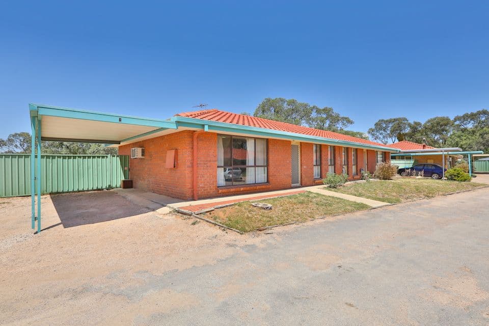 6-10 Hendy Road, Buronga NSW 2739, Buronga - Image 1