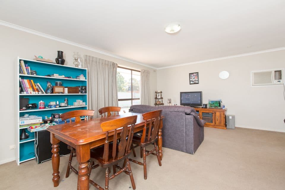6-10 Hendy Road, Buronga NSW 2739, Buronga - Thumbnail 3