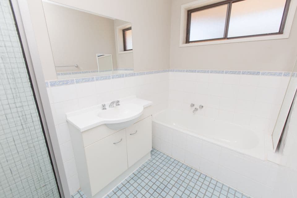 6-10 Hendy Road, Buronga NSW 2739, Buronga - Thumbnail 4