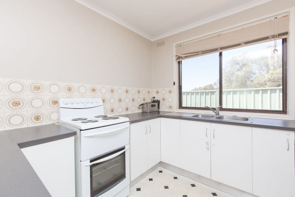 6-10 Hendy Road, Buronga NSW 2739, Buronga - Thumbnail 5