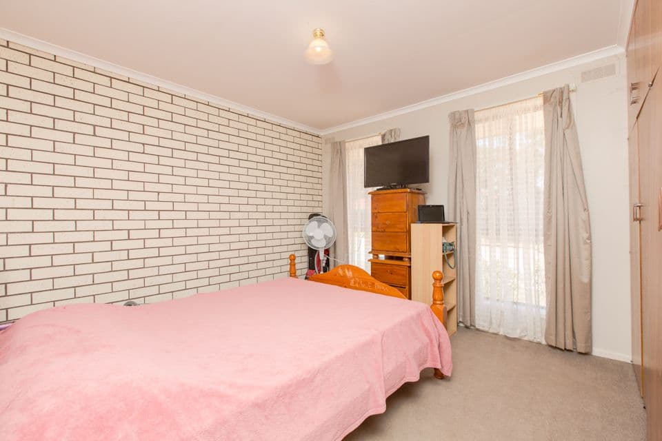 6-10 Hendy Road, Buronga NSW 2739, Buronga - Thumbnail 6