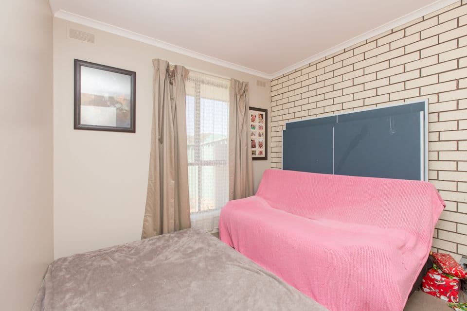 6-10 Hendy Road, Buronga NSW 2739, Buronga - Thumbnail 7