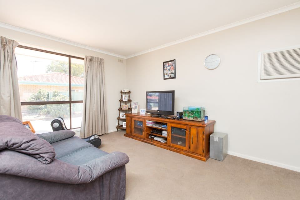 6-10 Hendy Road, Buronga NSW 2739, Buronga - Thumbnail 8