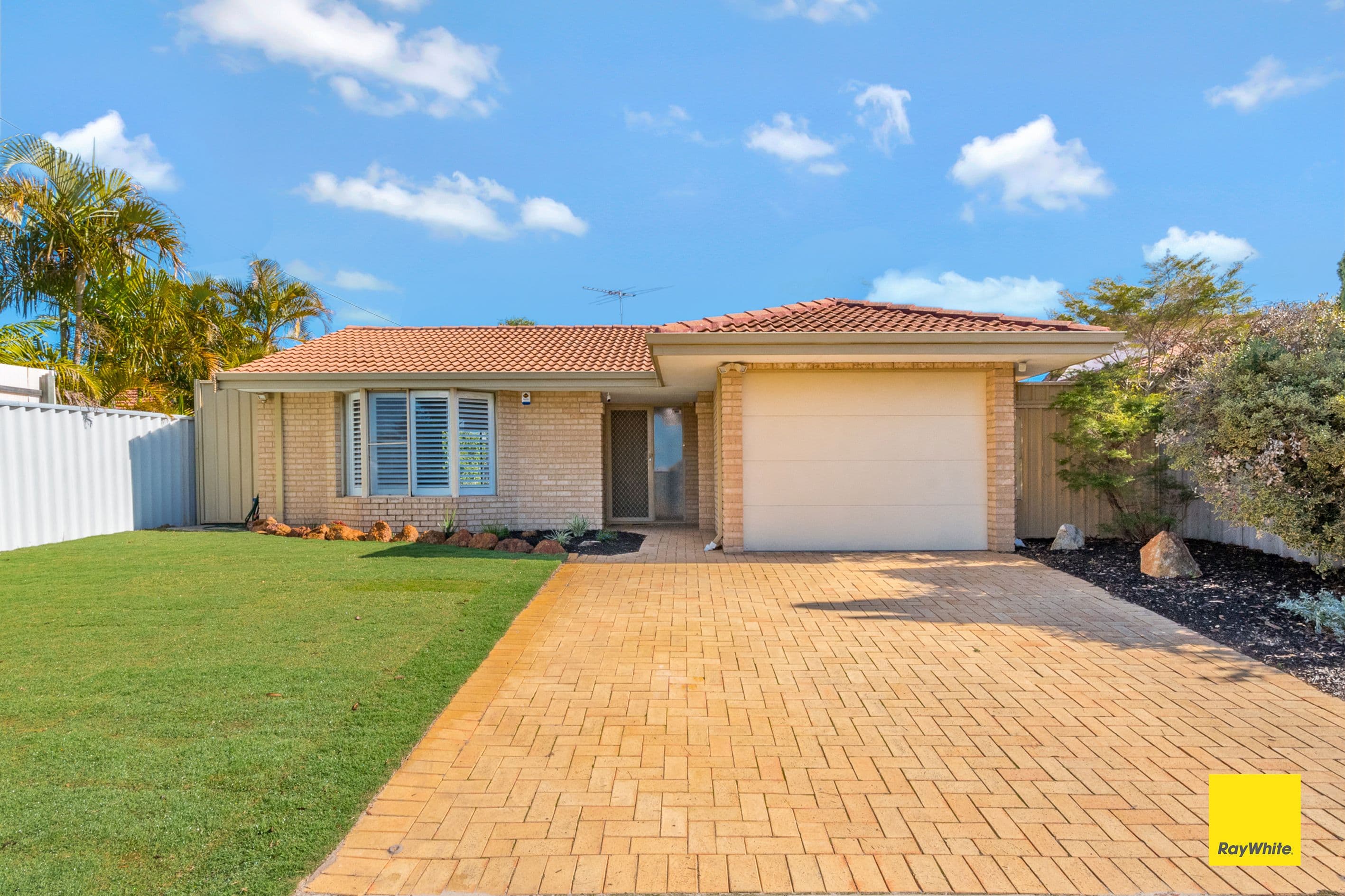 65 Bottlebrush Drive, Morley WA 6062, Morley - Image 1