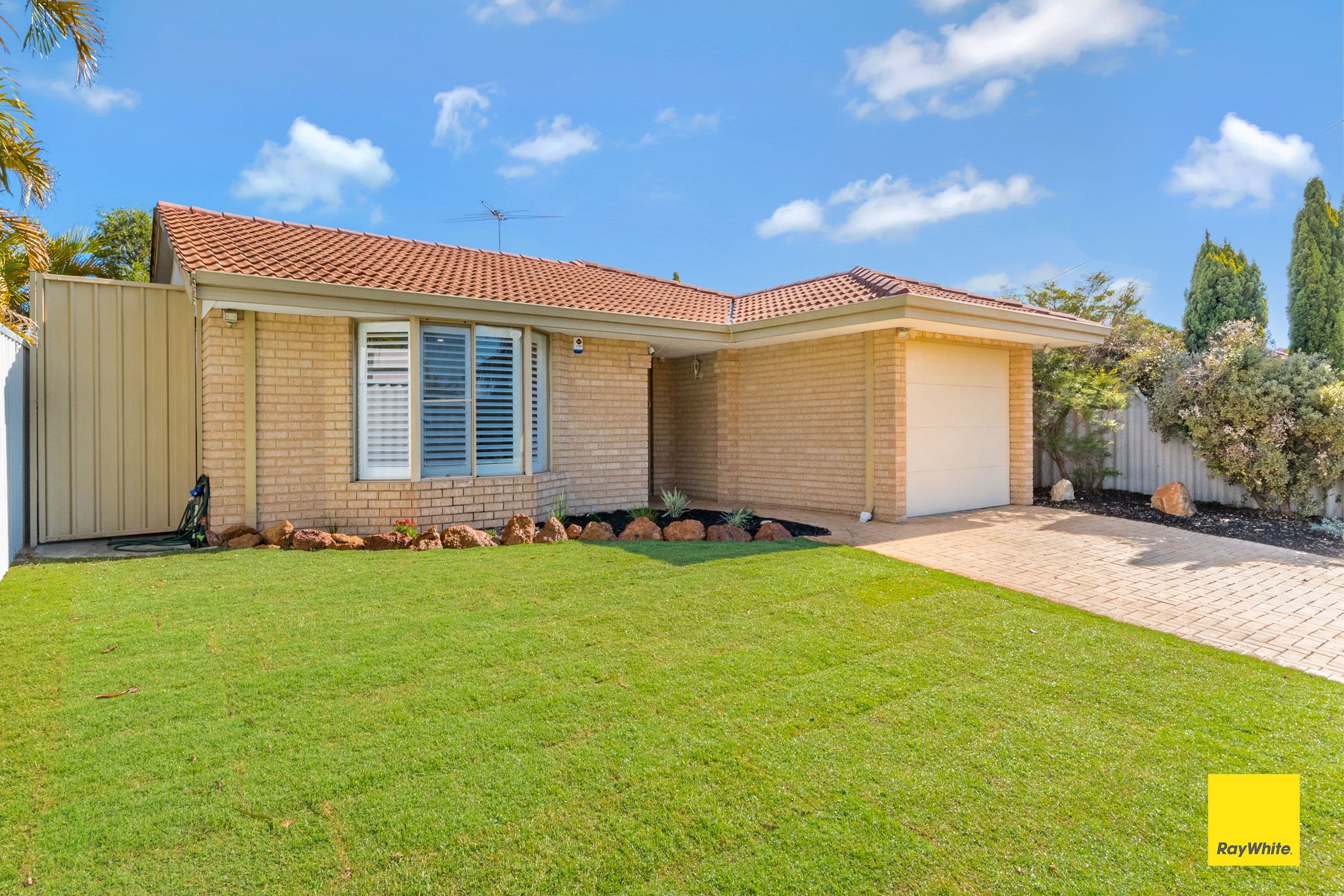 65 Bottlebrush Drive, Morley WA 6062, Morley - Thumbnail 3