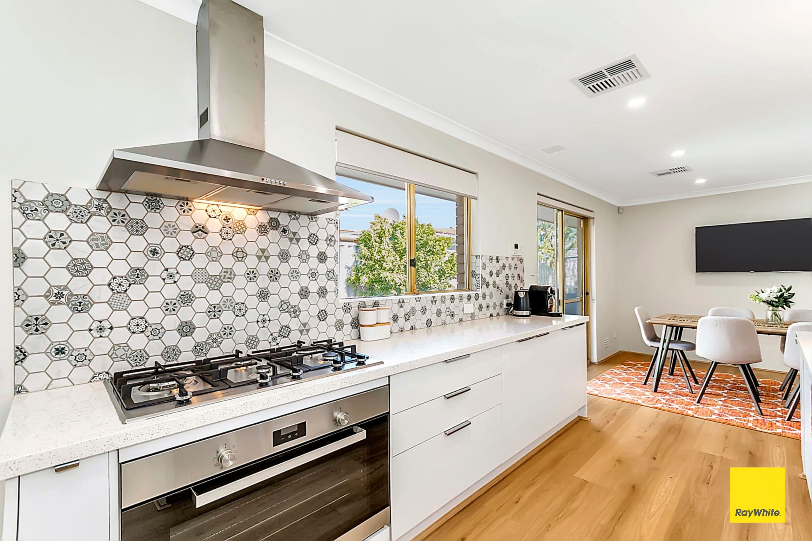 65 Bottlebrush Drive, Morley WA 6062, Morley - Thumbnail 4
