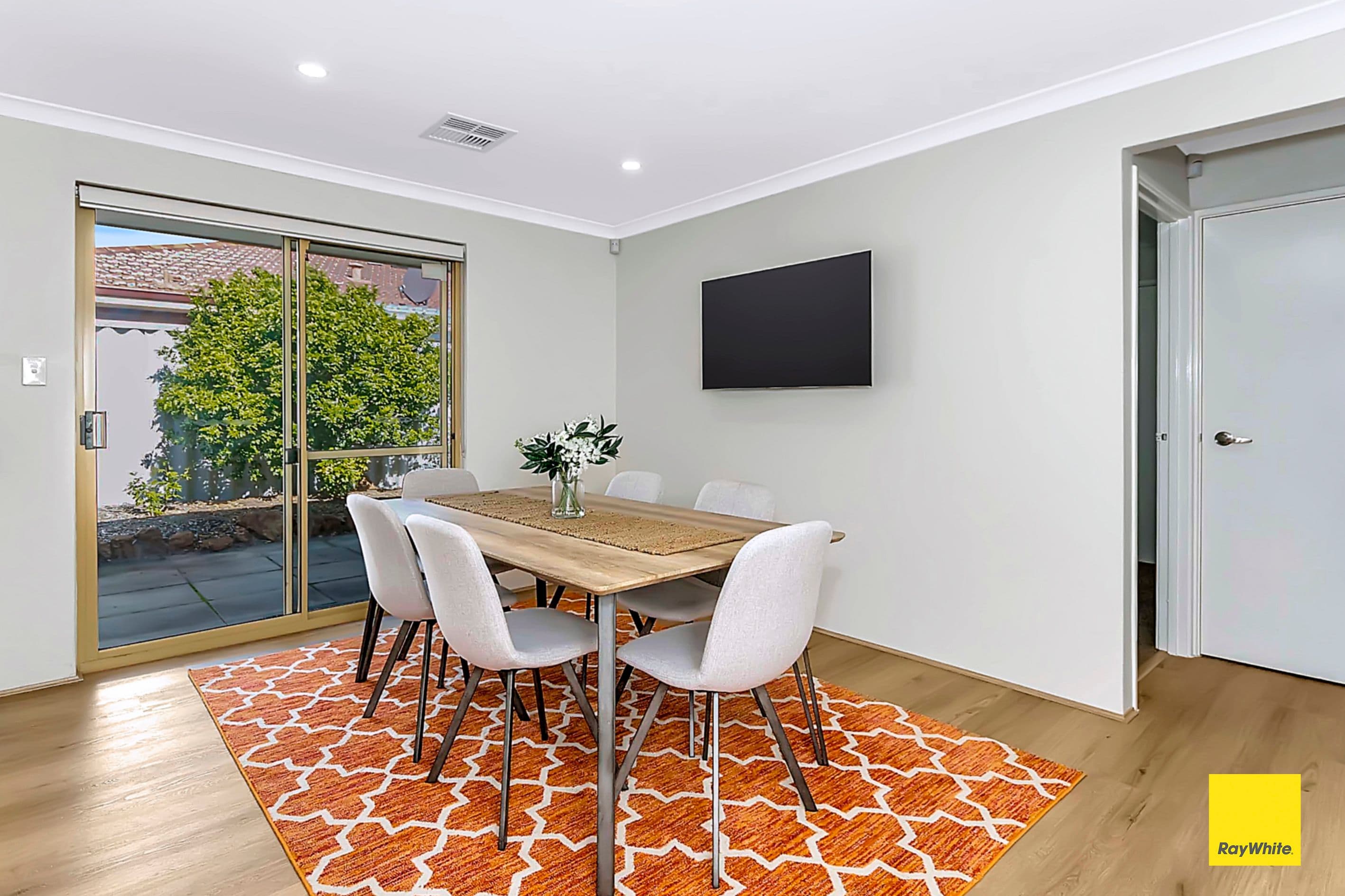 65 Bottlebrush Drive, Morley WA 6062, Morley - Thumbnail 6