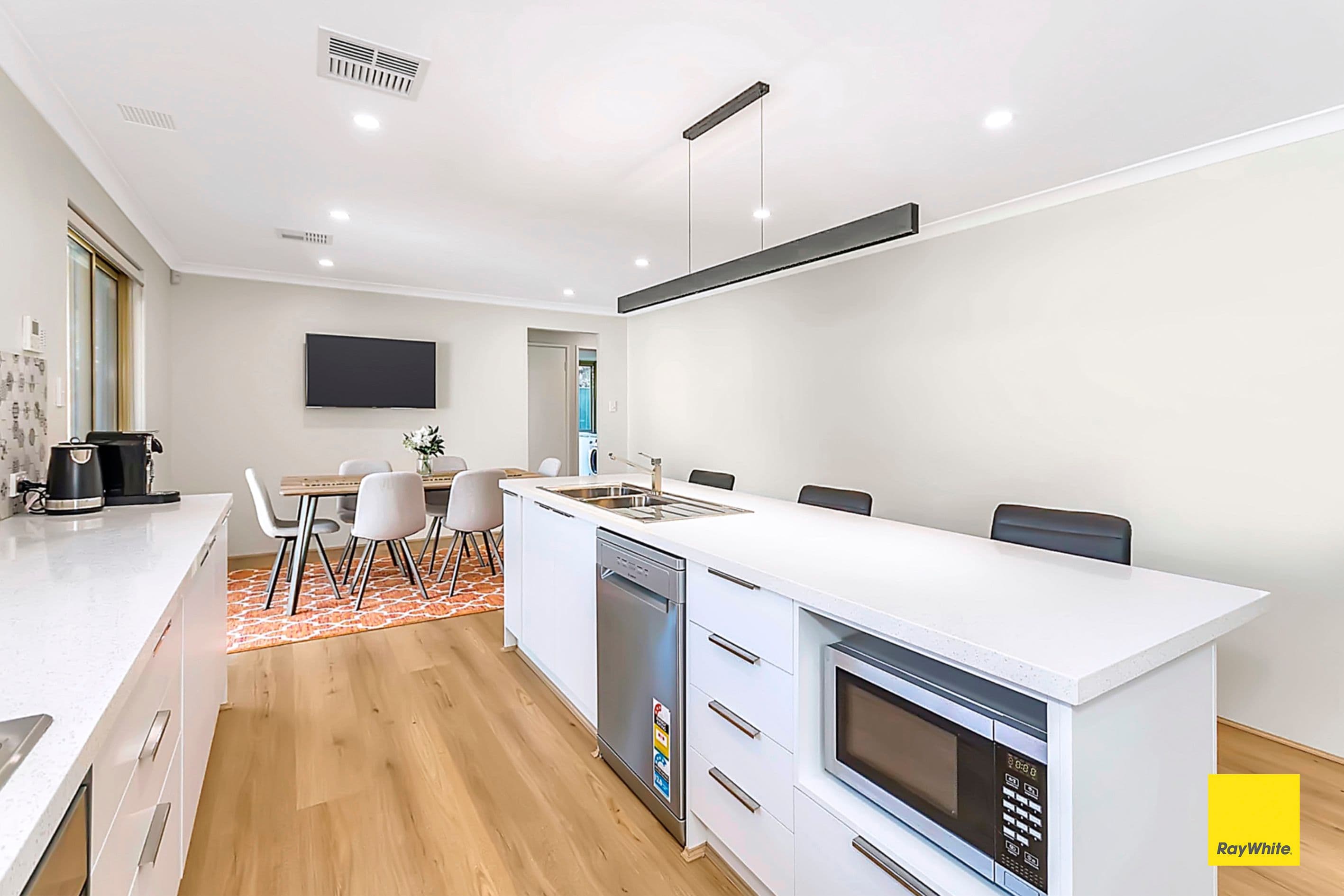 65 Bottlebrush Drive, Morley WA 6062, Morley - Thumbnail 7