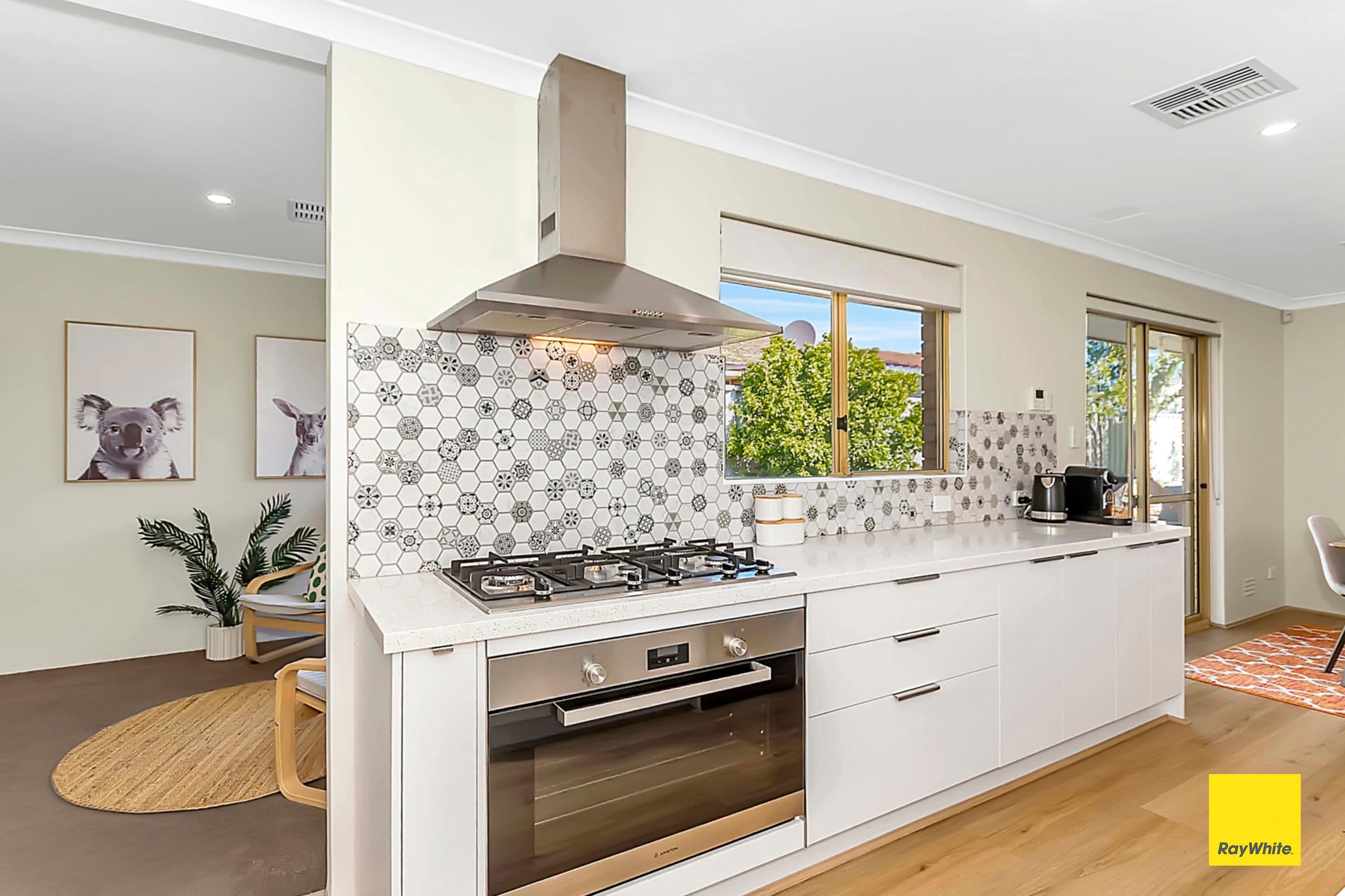 65 Bottlebrush Drive, Morley WA 6062, Morley - Thumbnail 8