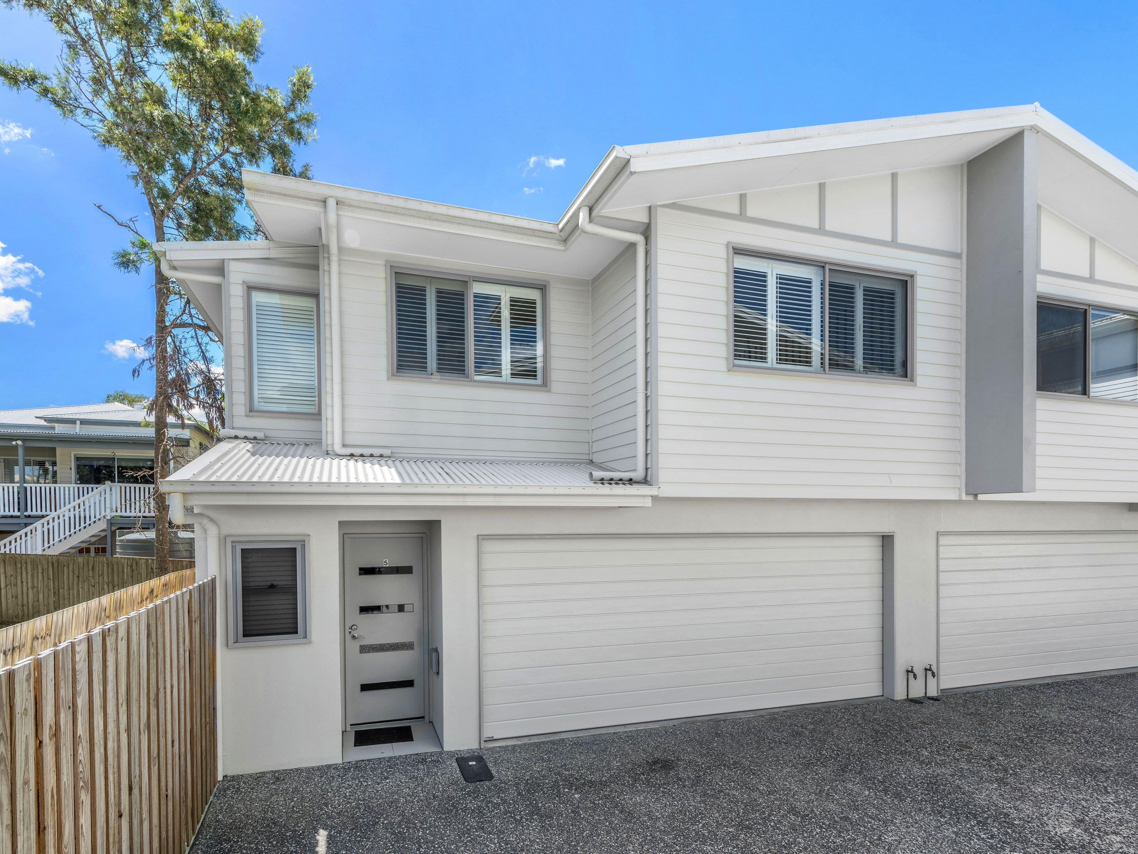 132 Nellie Street, Nundah QLD 4012, Nundah - Image 1