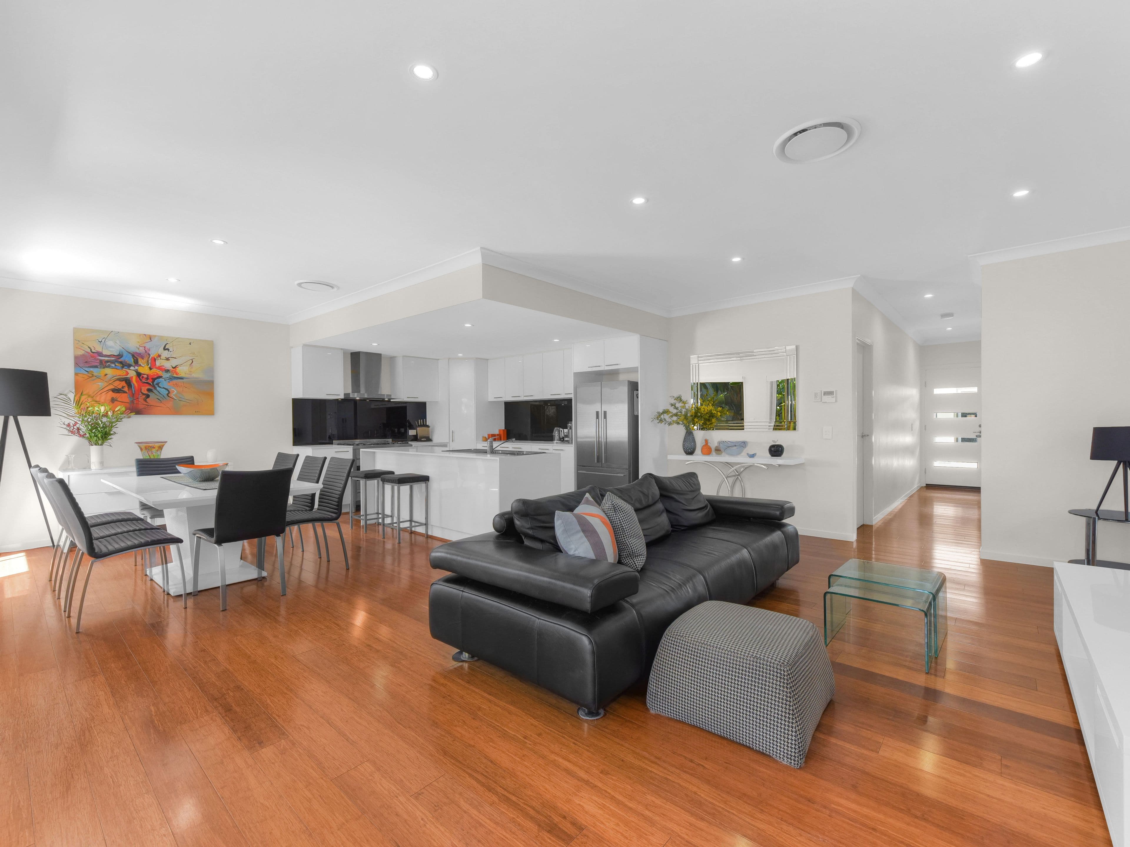 132 Nellie Street, Nundah QLD 4012, Nundah - Thumbnail 2