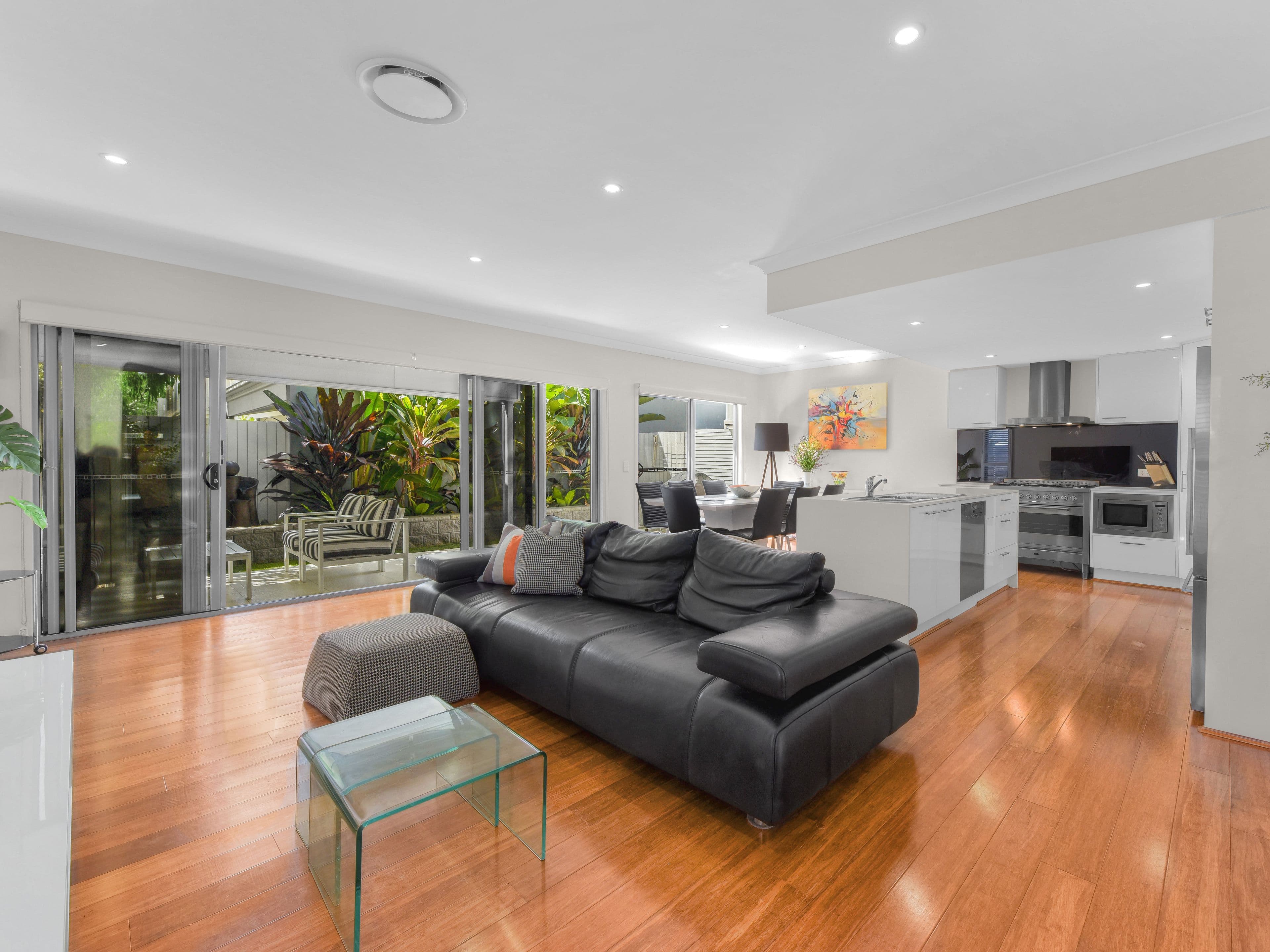 132 Nellie Street, Nundah QLD 4012, Nundah - Thumbnail 3