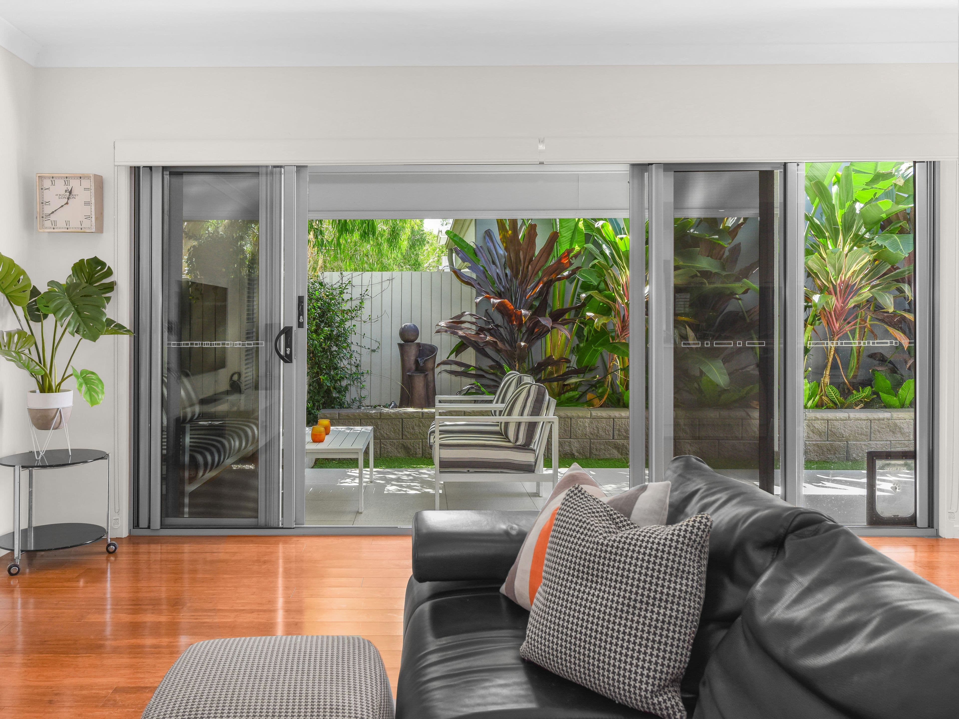 132 Nellie Street, Nundah QLD 4012, Nundah - Thumbnail 4