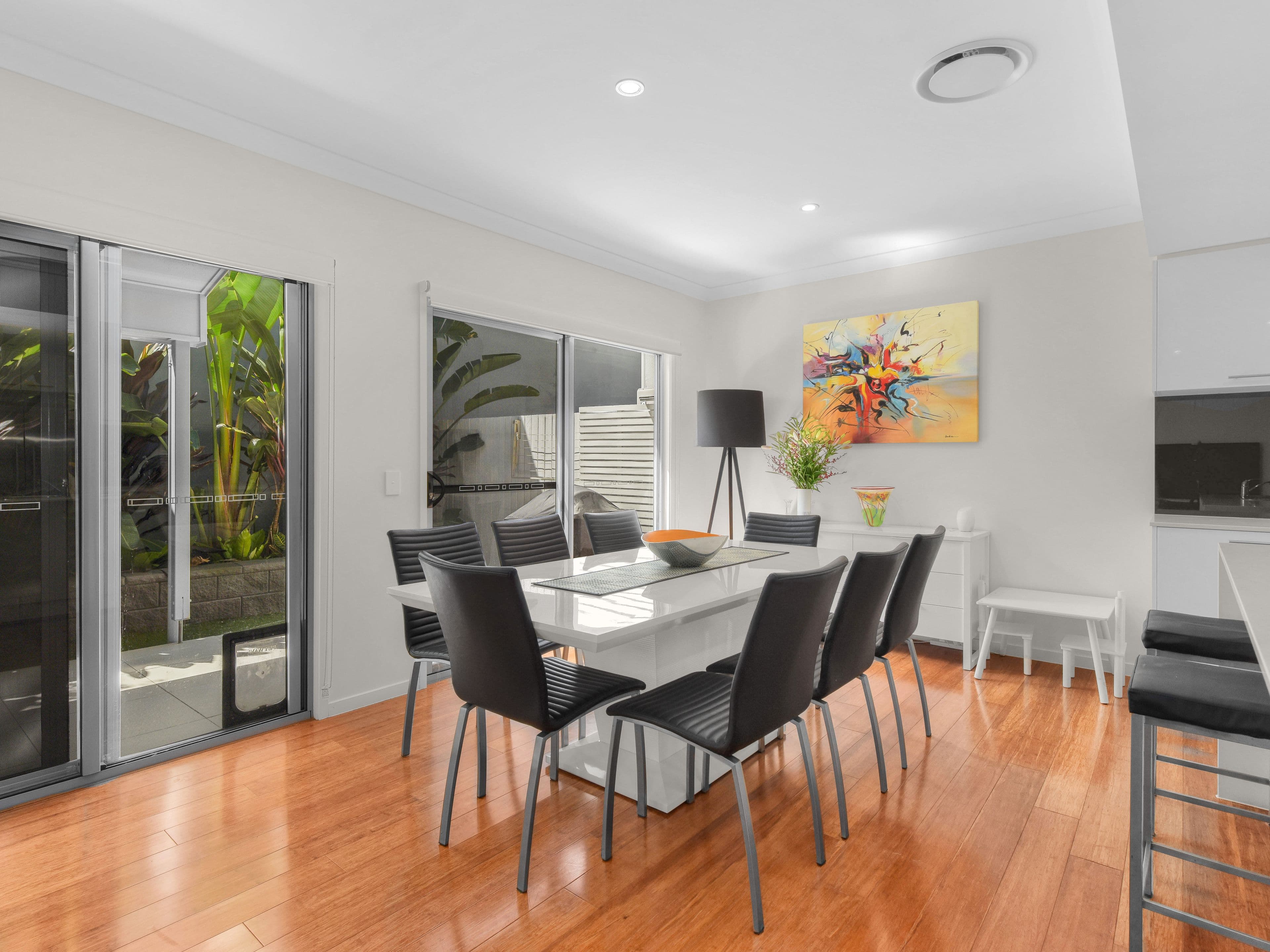 132 Nellie Street, Nundah QLD 4012, Nundah - Thumbnail 6