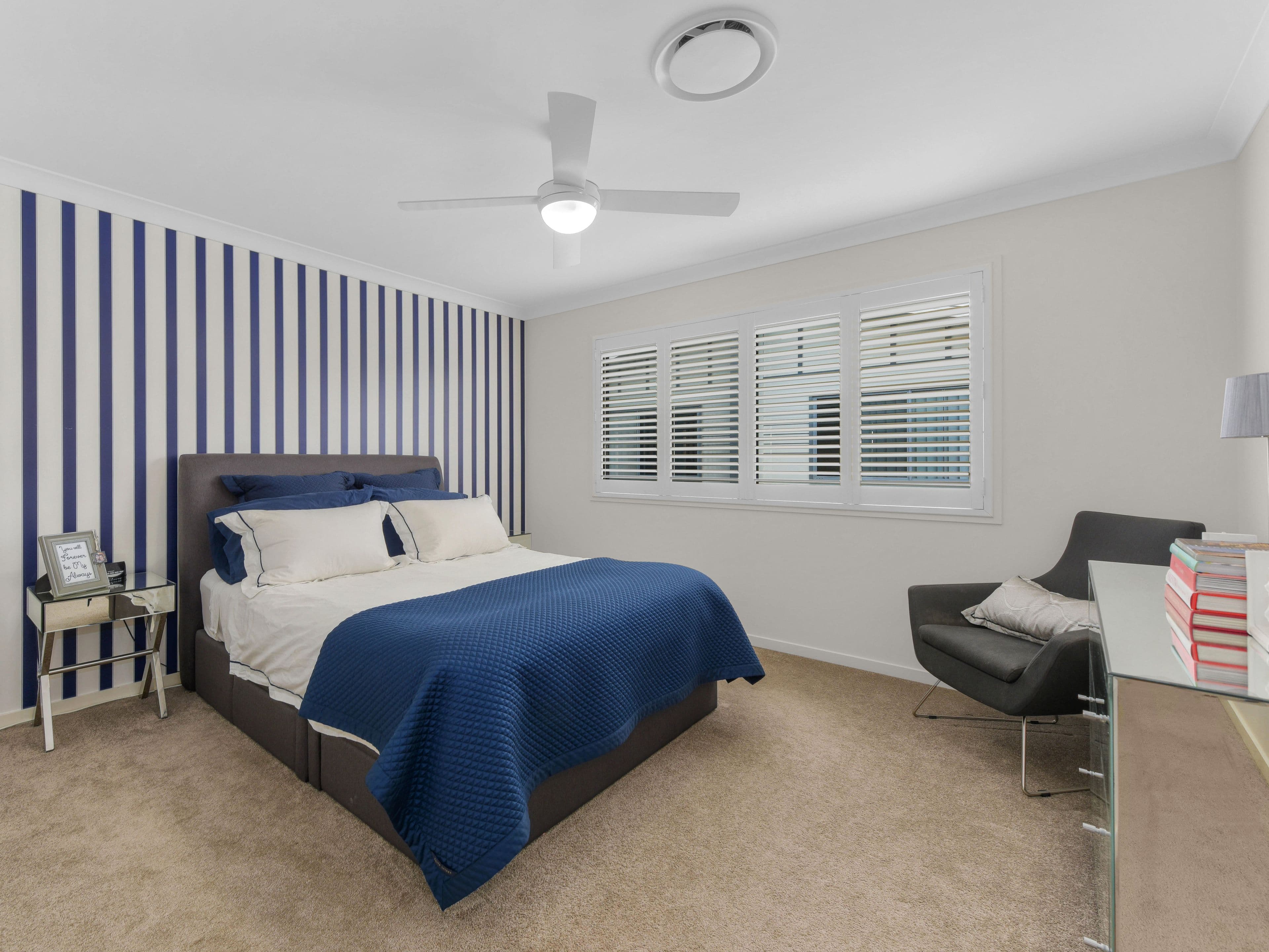 132 Nellie Street, Nundah QLD 4012, Nundah - Thumbnail 7