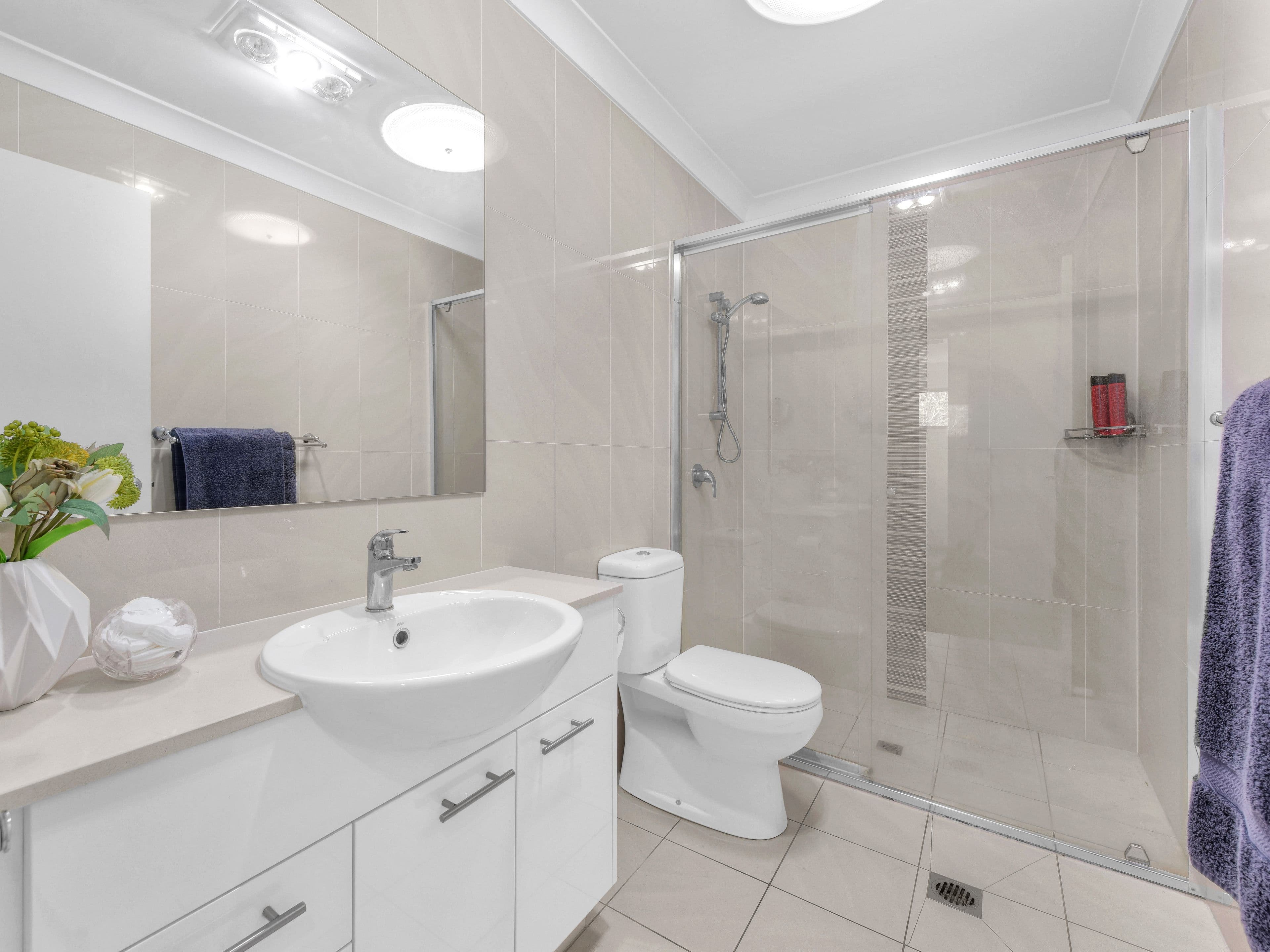 132 Nellie Street, Nundah QLD 4012, Nundah - Thumbnail 8