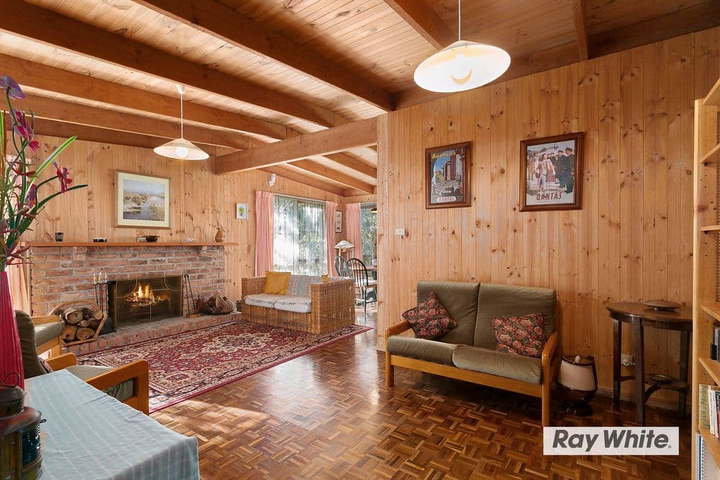 37 Iolanda Street, Rye VIC 3941, Rye - Thumbnail 2