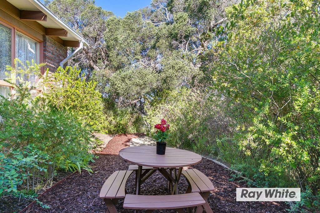 37 Iolanda Street, Rye VIC 3941, Rye - Thumbnail 3