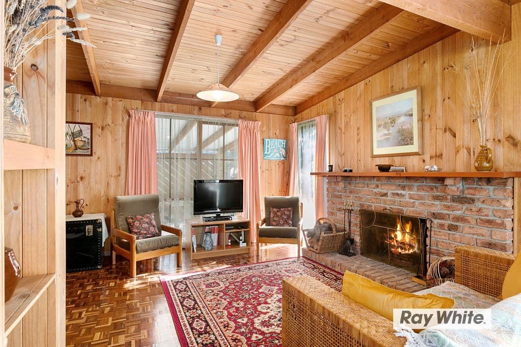 37 Iolanda Street, Rye VIC 3941, Rye - Thumbnail 4