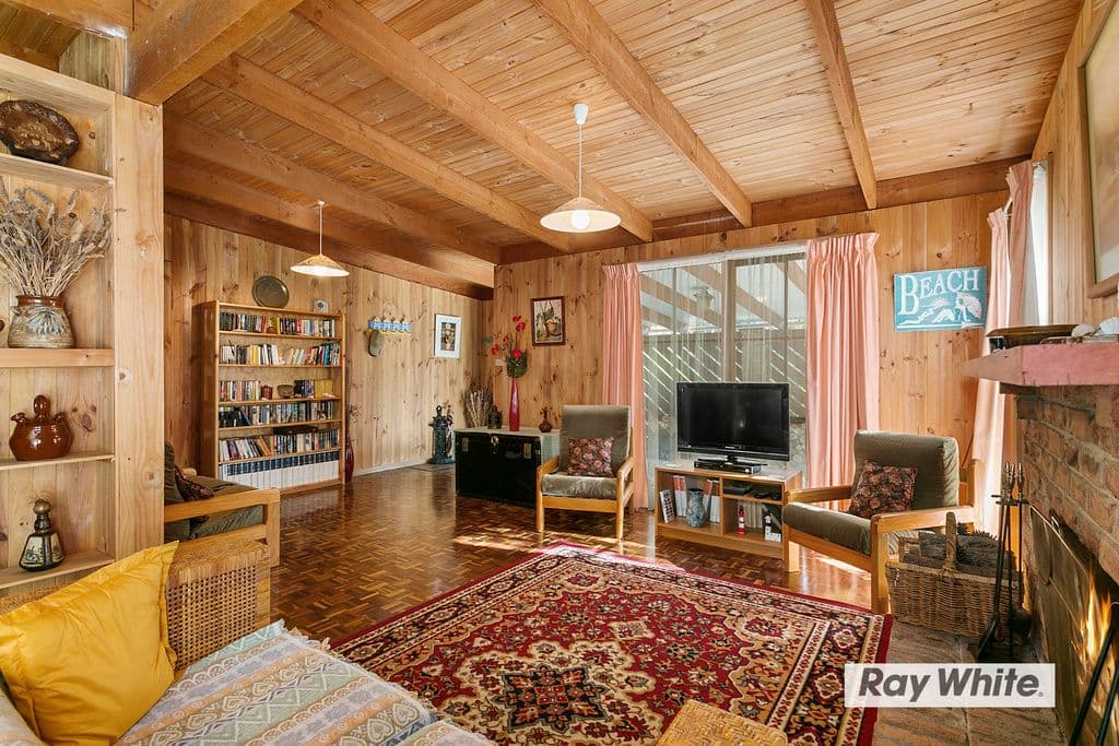 37 Iolanda Street, Rye VIC 3941, Rye - Thumbnail 5