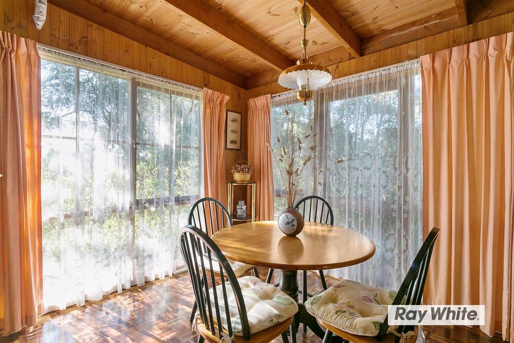 37 Iolanda Street, Rye VIC 3941, Rye - Thumbnail 6