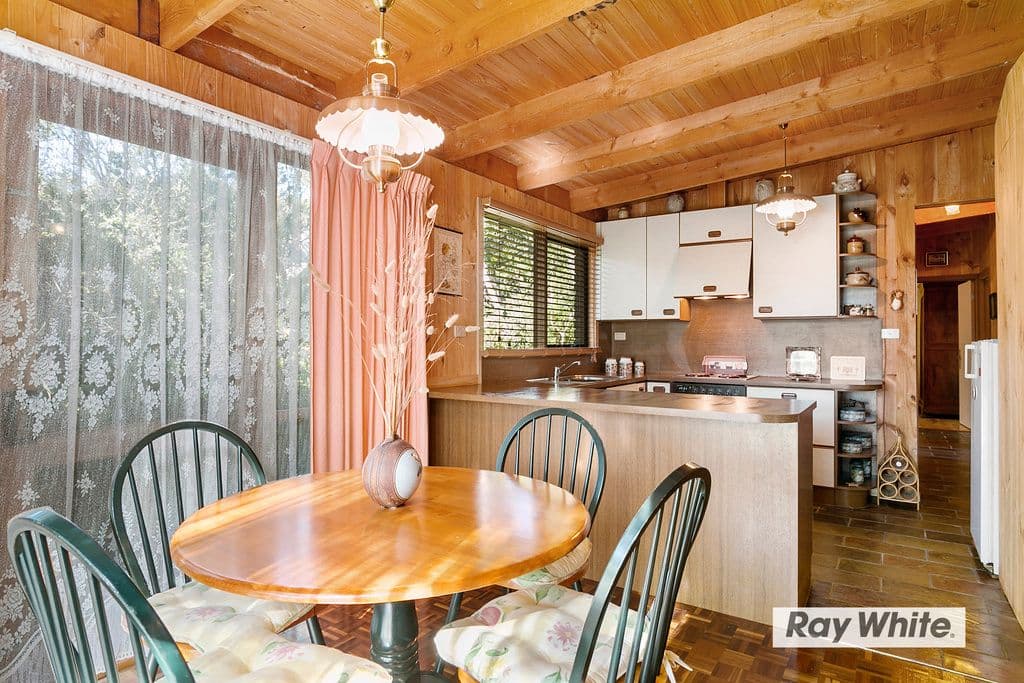 37 Iolanda Street, Rye VIC 3941, Rye - Thumbnail 7