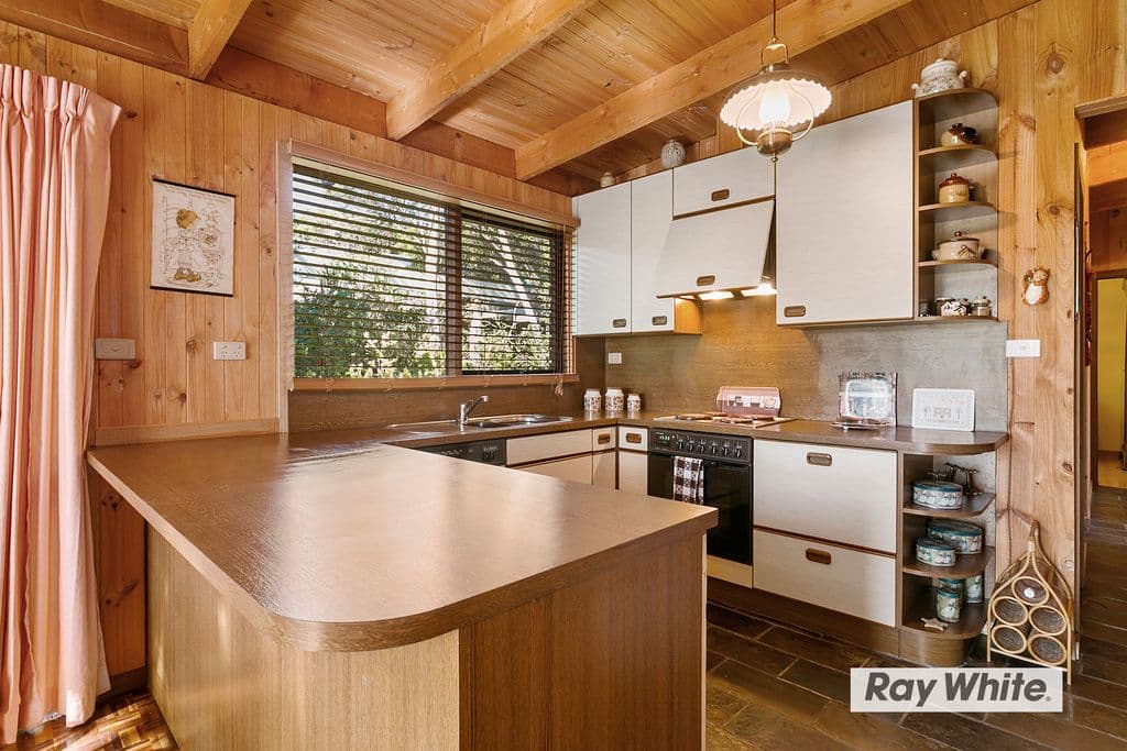 37 Iolanda Street, Rye VIC 3941, Rye - Thumbnail 8