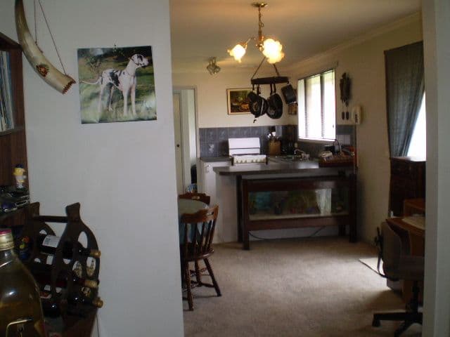 29 Herbert Road, CARRUM DOWNS VIC 3201, Carrum Downs - Thumbnail 2