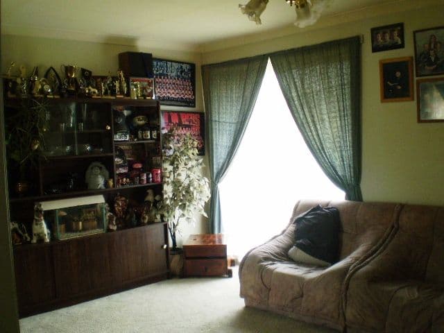 29 Herbert Road, CARRUM DOWNS VIC 3201, Carrum Downs - Thumbnail 3