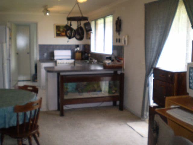 29 Herbert Road, CARRUM DOWNS VIC 3201, Carrum Downs - Thumbnail 5