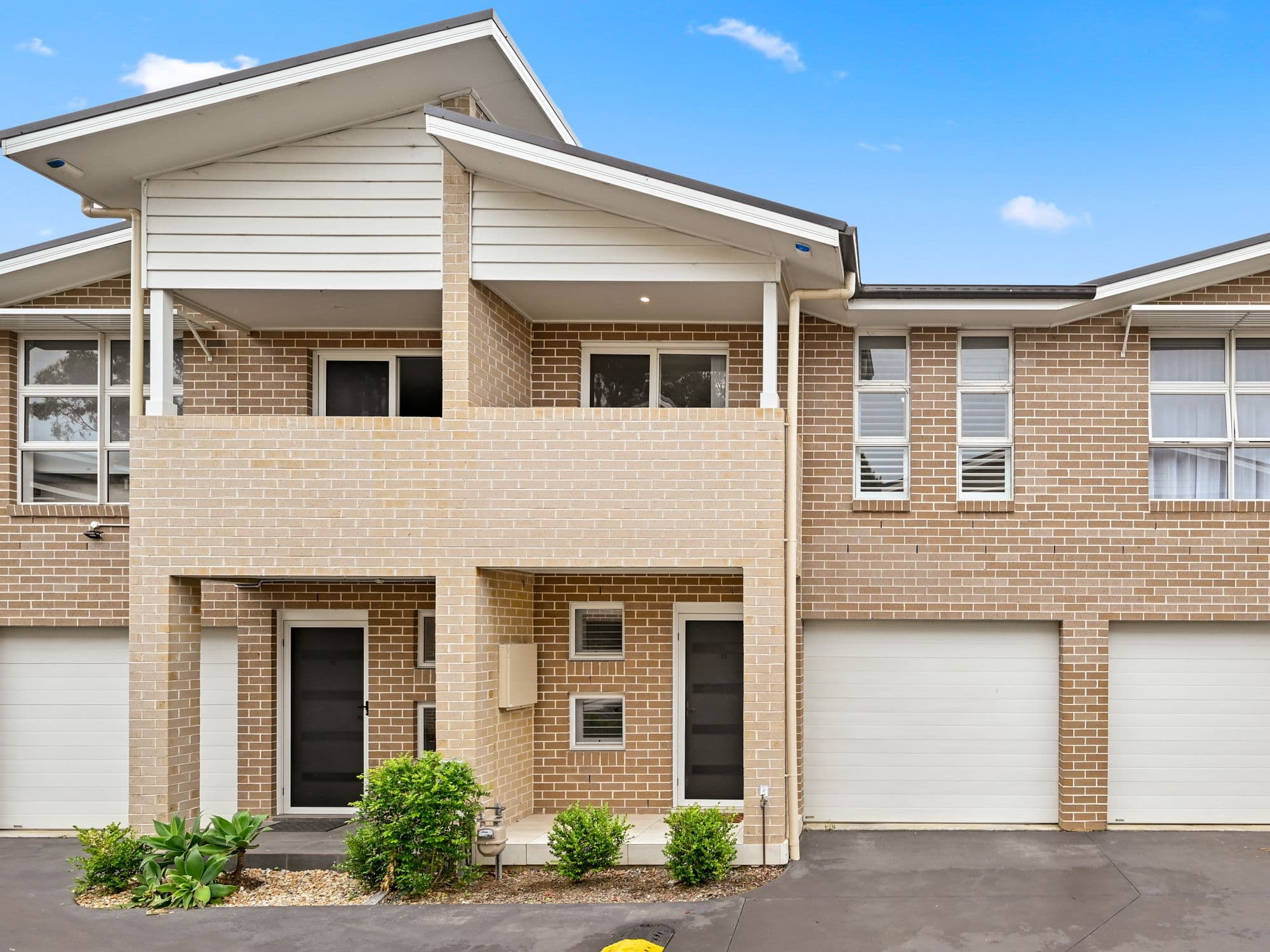 20/263 Camden Valley Way, Narellan NSW 2567, Narellan - Image 1