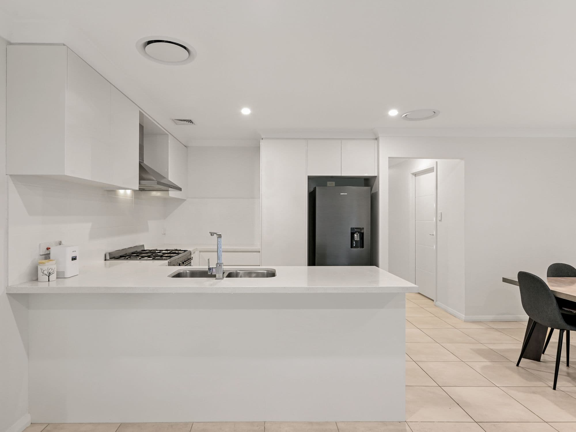 20/263 Camden Valley Way, Narellan NSW 2567, Narellan - Thumbnail 2