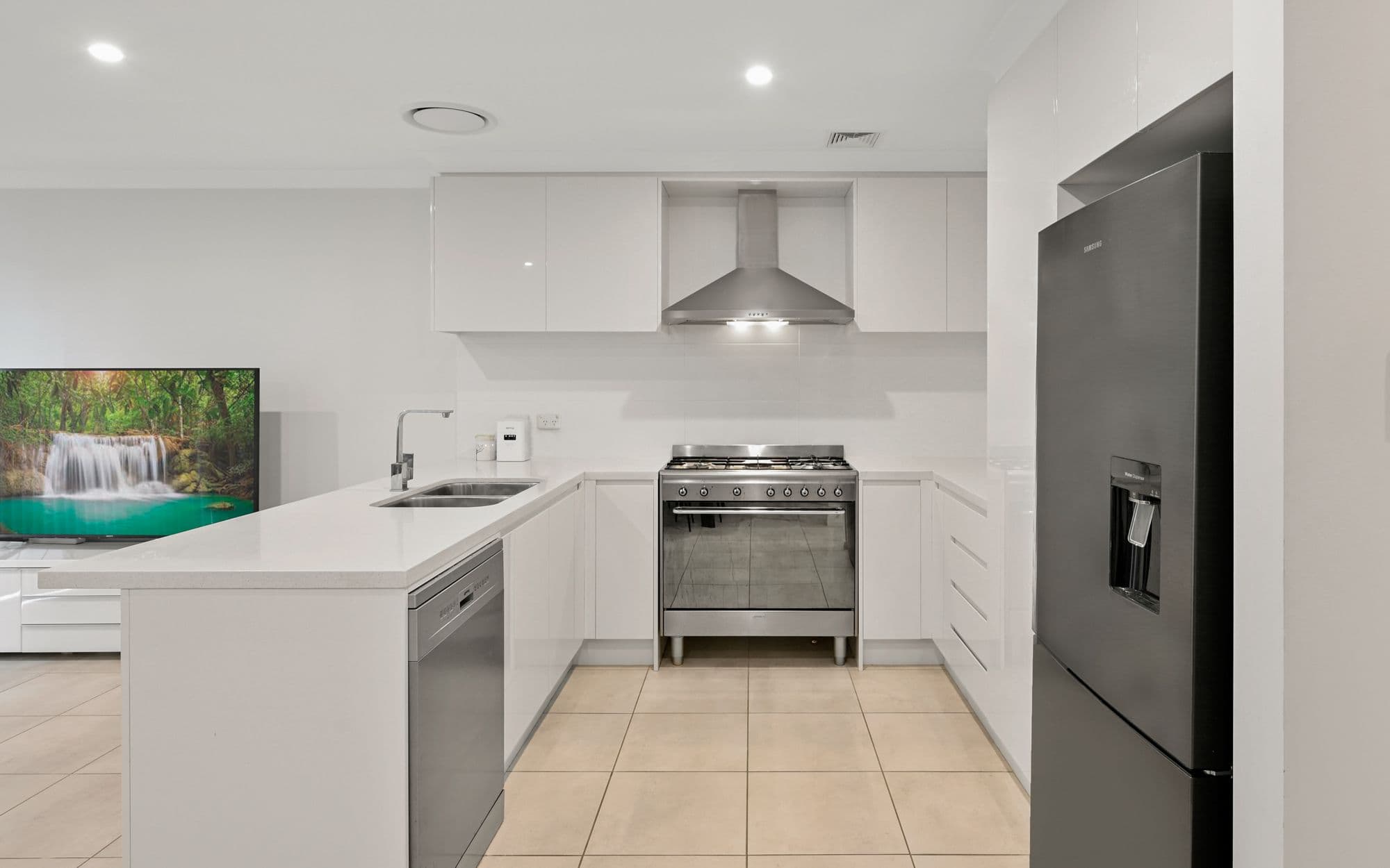 20/263 Camden Valley Way, Narellan NSW 2567, Narellan - Thumbnail 3