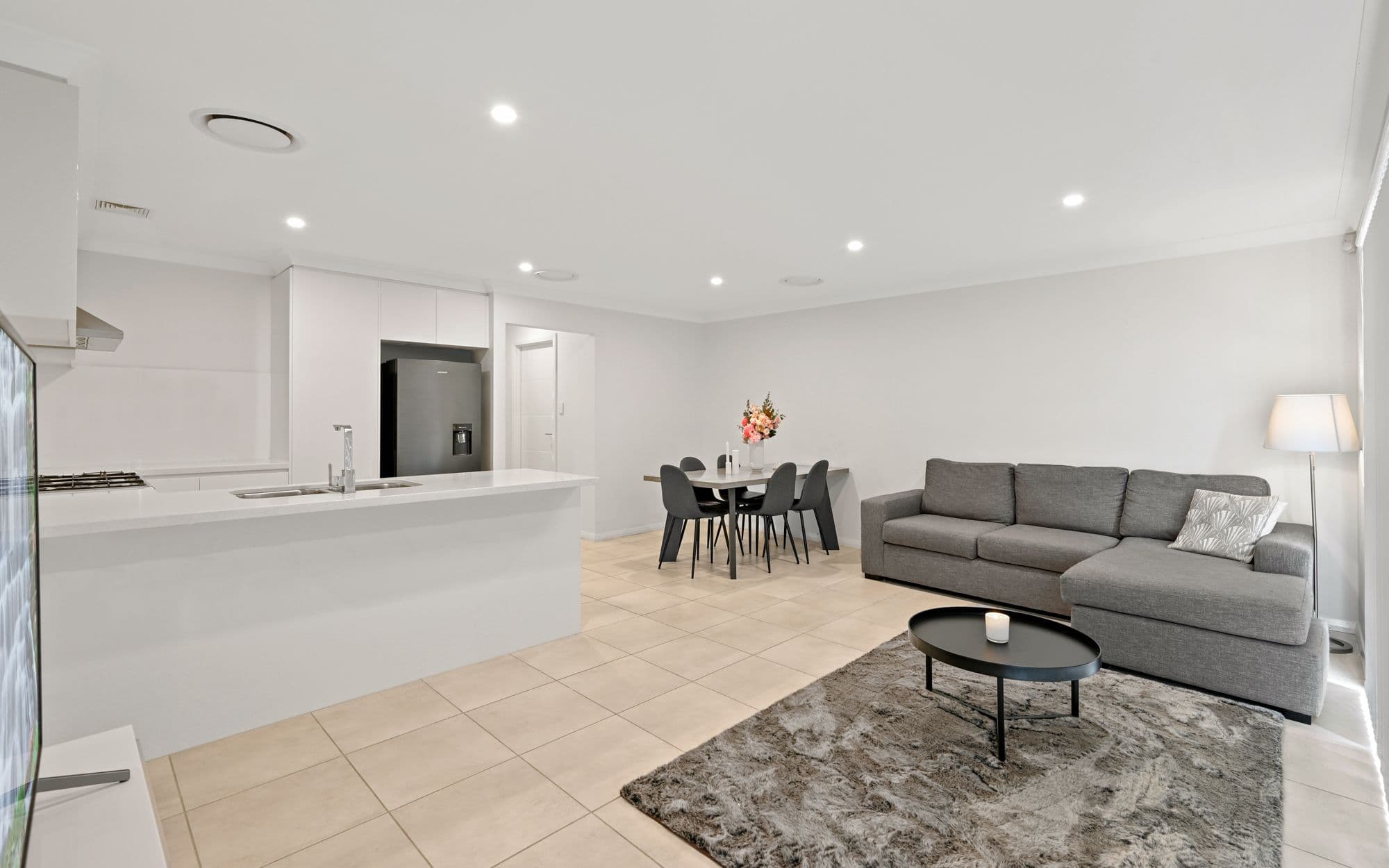 20/263 Camden Valley Way, Narellan NSW 2567, Narellan - Thumbnail 4