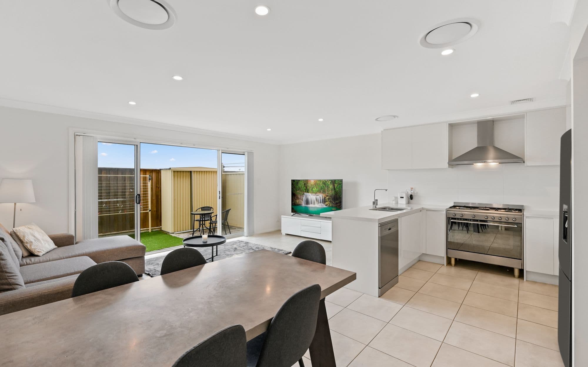 20/263 Camden Valley Way, Narellan NSW 2567, Narellan - Thumbnail 5