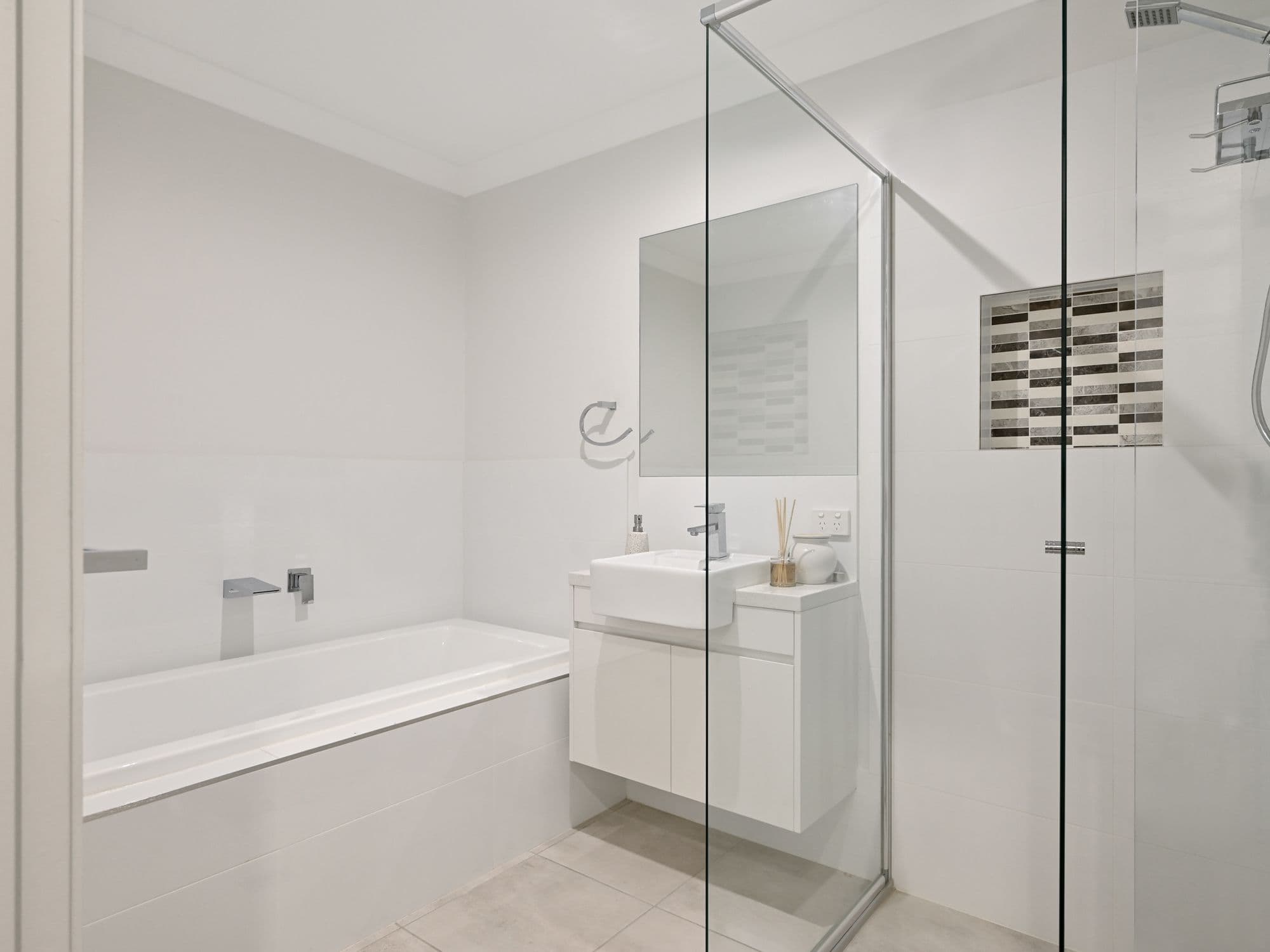 20/263 Camden Valley Way, Narellan NSW 2567, Narellan - Thumbnail 6