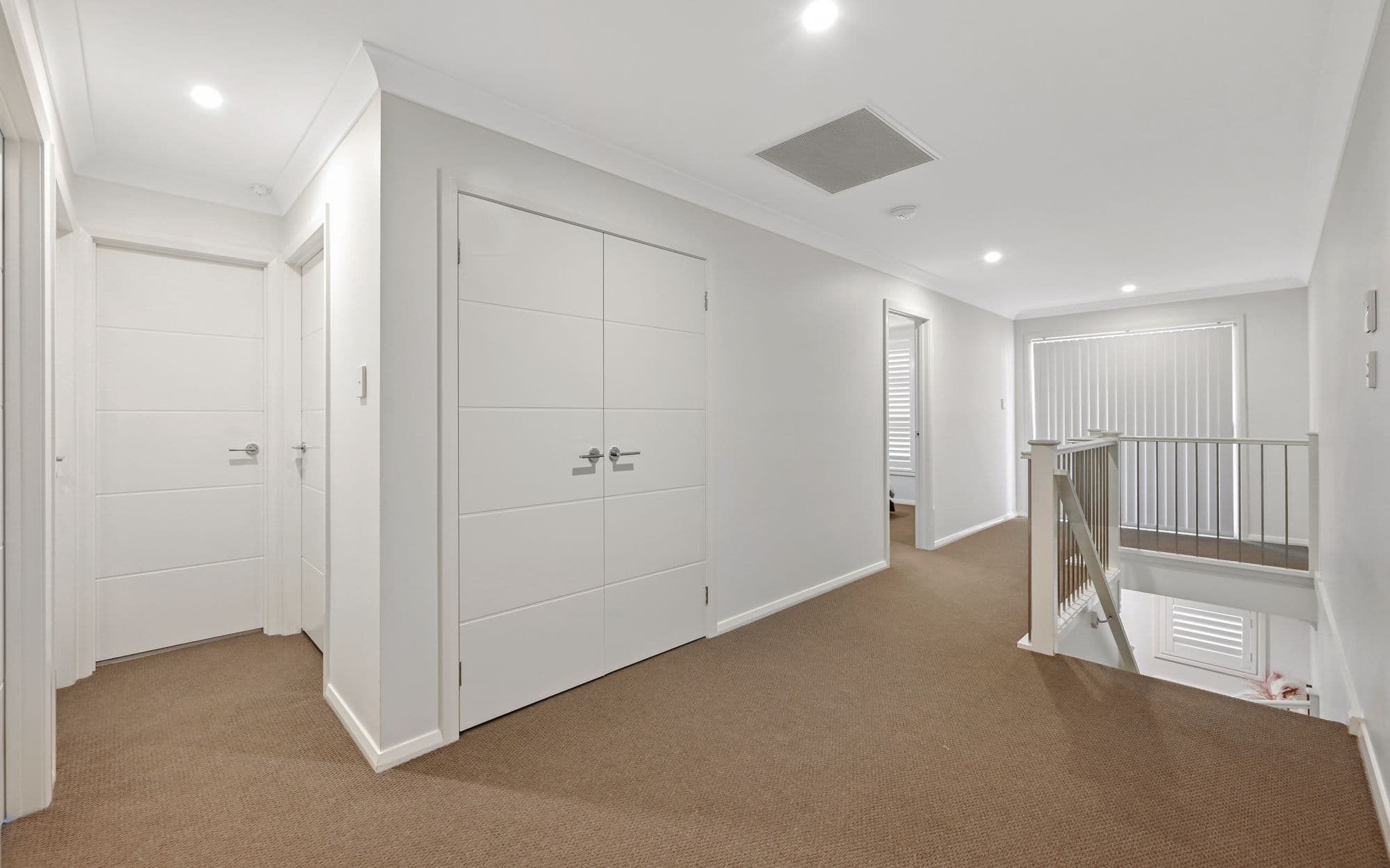 20/263 Camden Valley Way, Narellan NSW 2567, Narellan - Thumbnail 7