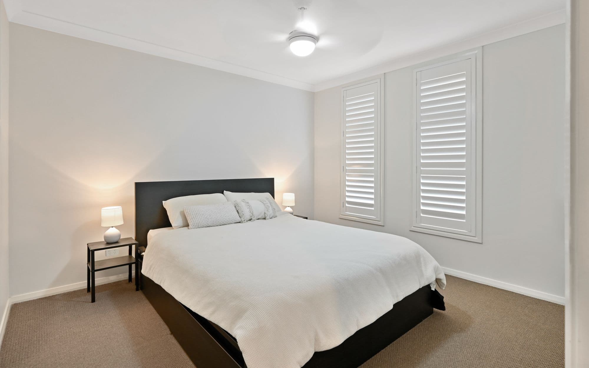 20/263 Camden Valley Way, Narellan NSW 2567, Narellan - Thumbnail 8
